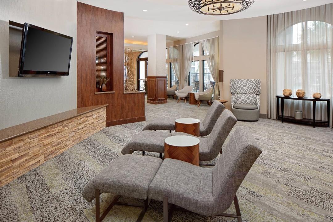 Photo of Livingroom in Houma
