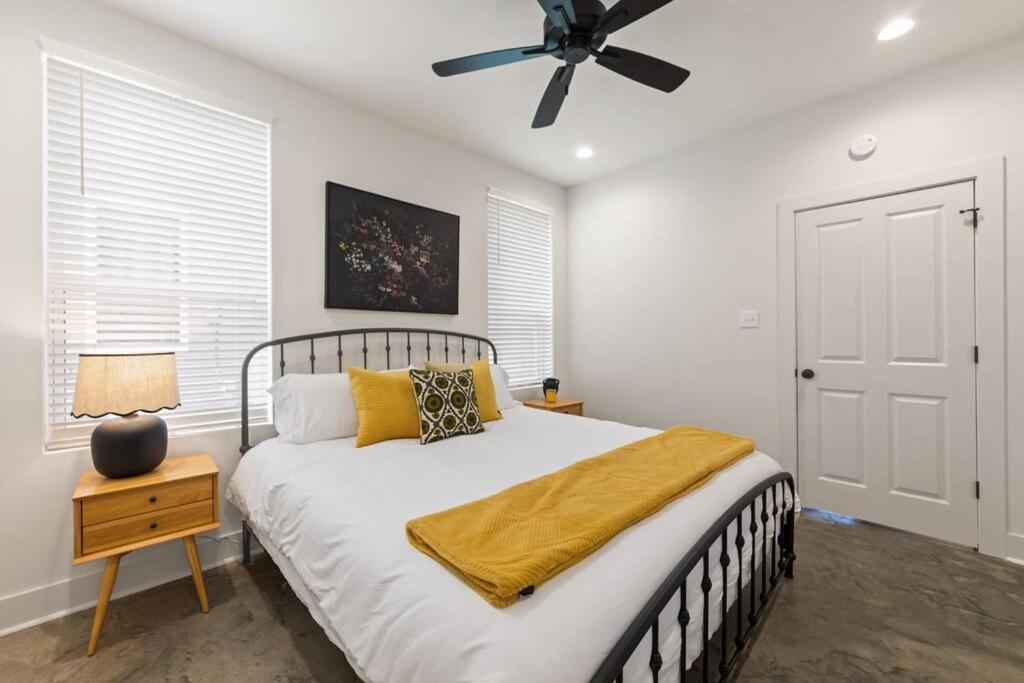 Photo of Bedroom in Lafayette