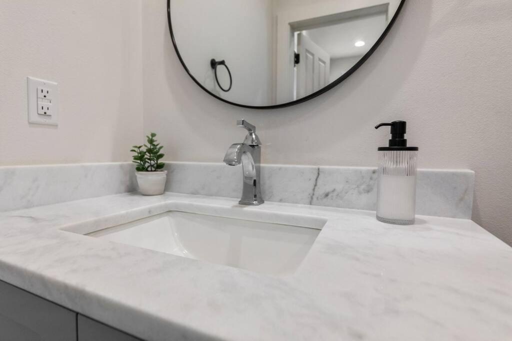Photo of Bathroom in Lafayette
