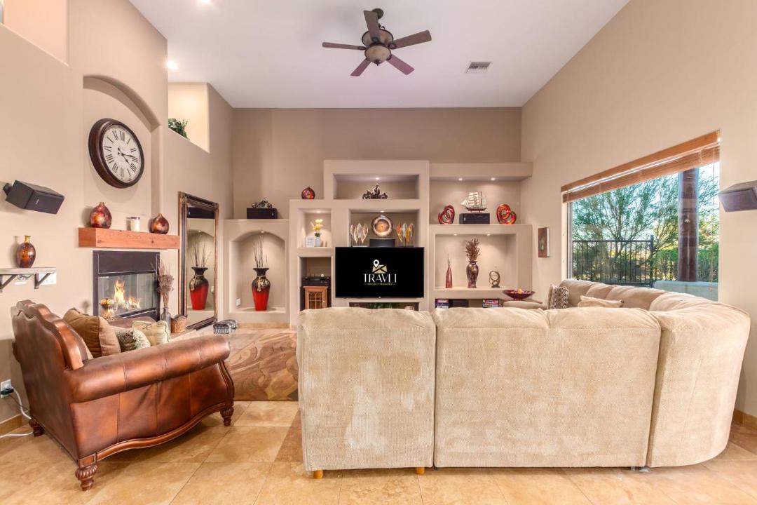 Photo of Others in Rio Verde Foothills