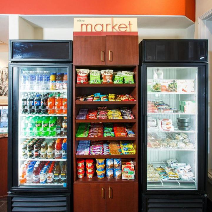 Photo of Kitchen in La Mirada