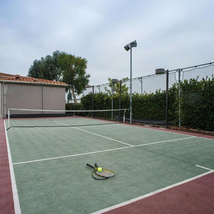 Photo of Outdoor in La Mirada