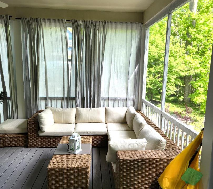 Photo of Others in Cherry Valley