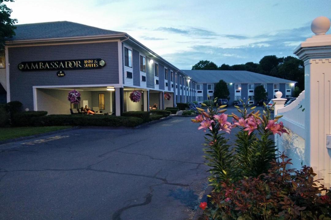 Photo of Others in South Yarmouth