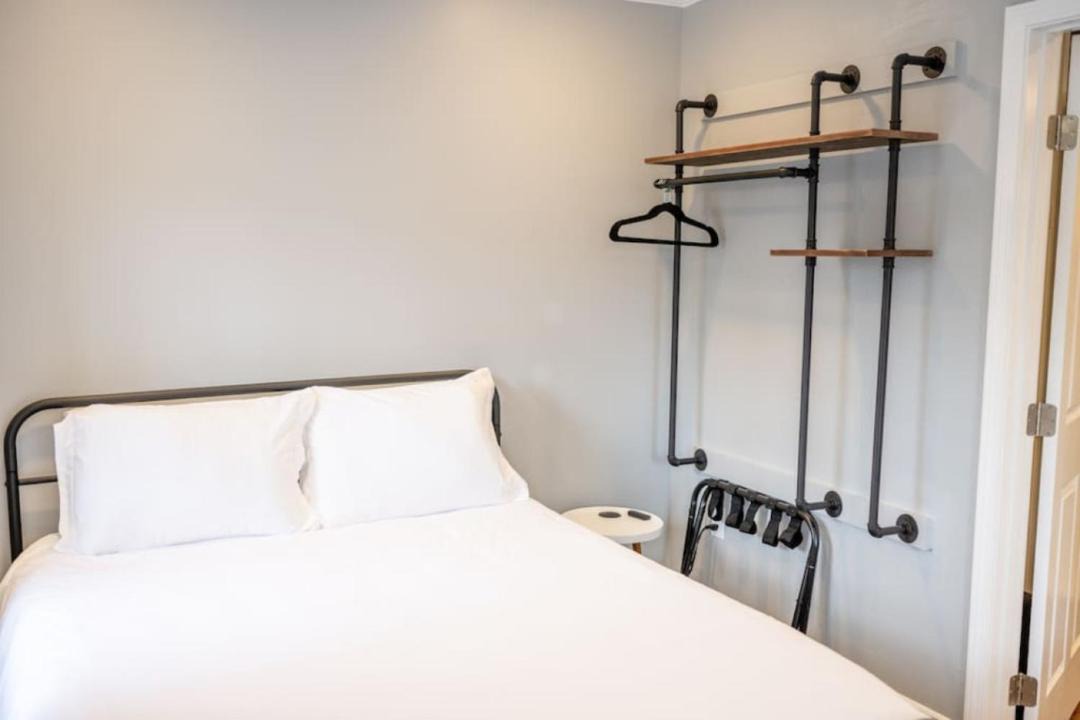 Photo of Bedroom in Saint Roch