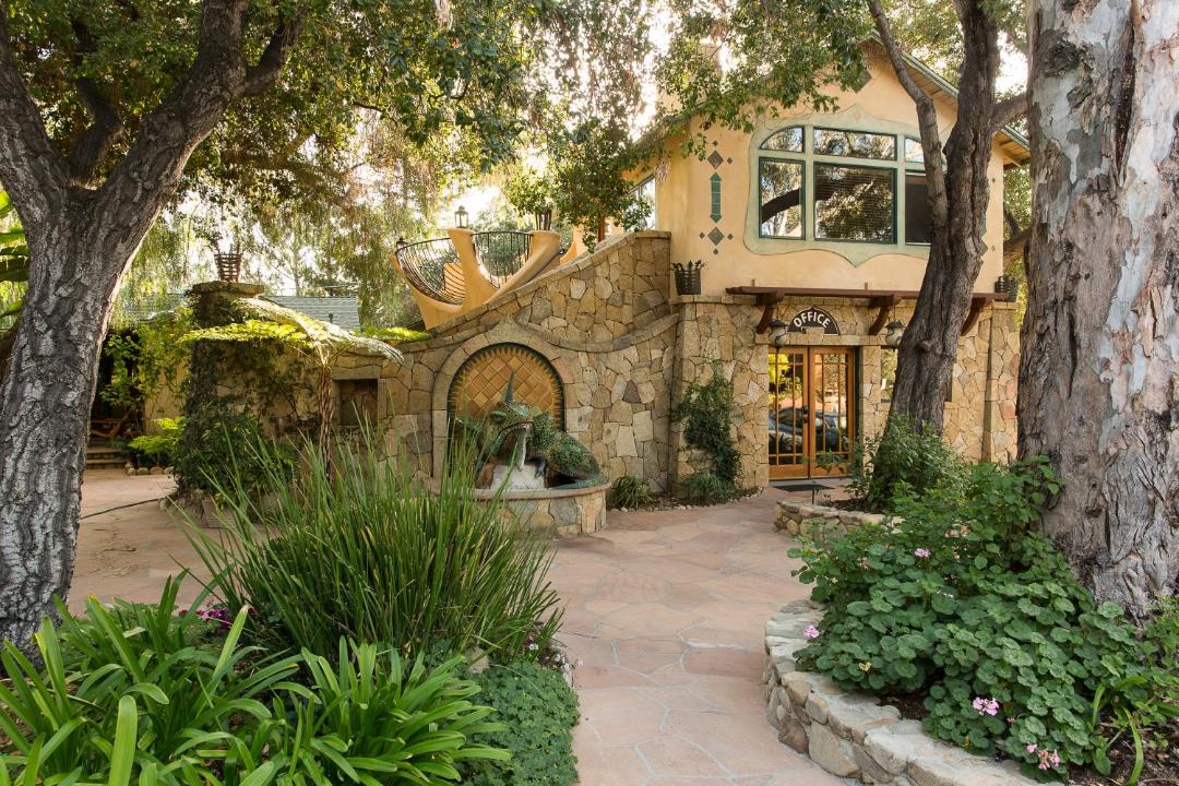 Photo of Others in Ojai