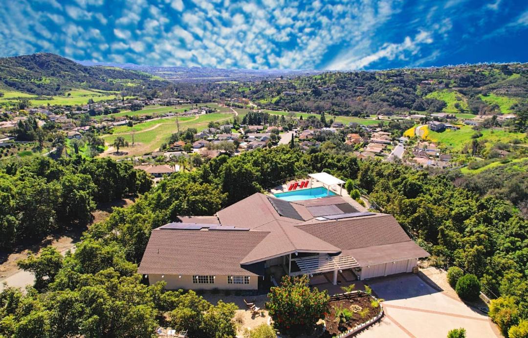 Photo of Others in Fallbrook