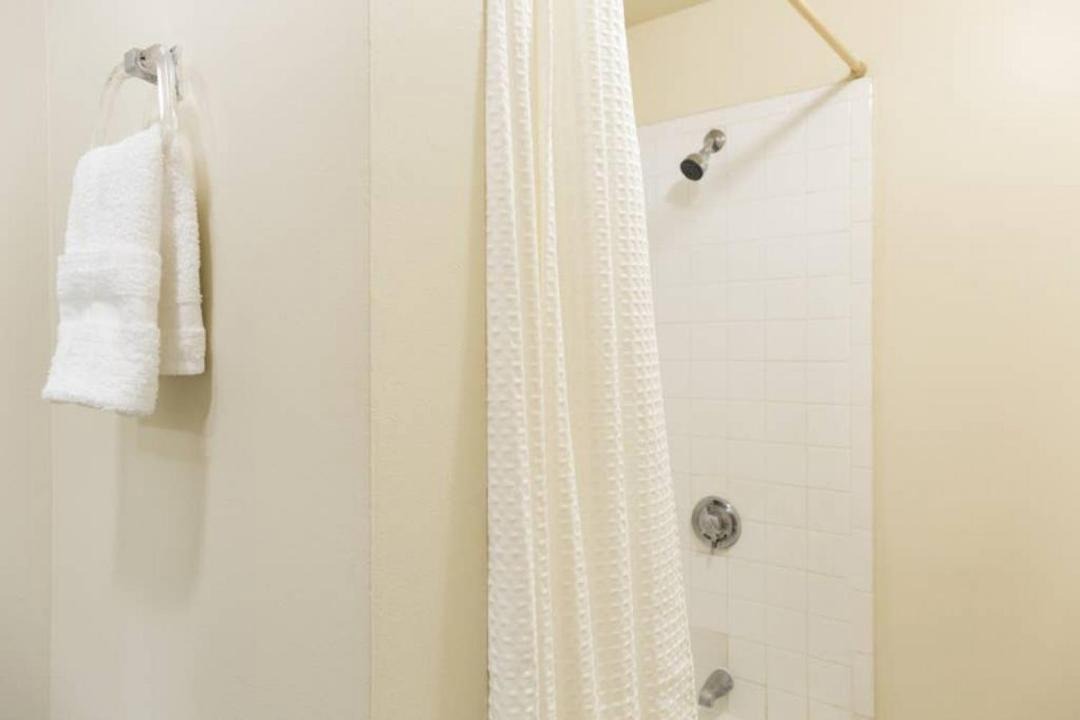 Photo of Bathroom in Fenway–Kenmore