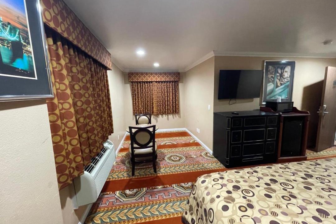 Photo of Bedroom in Gardena