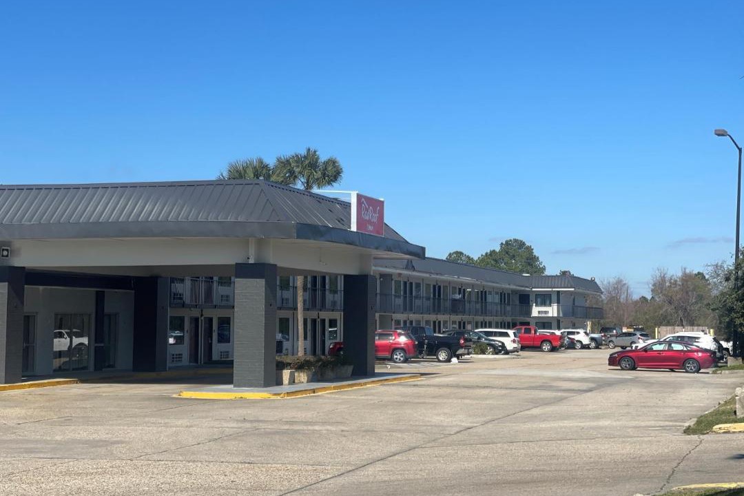 Photo of Others in Slidell
