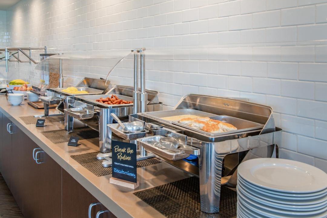 Photo of Kitchen in Oxnard