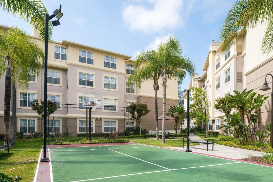 Photo of Others in Los Alamitos
