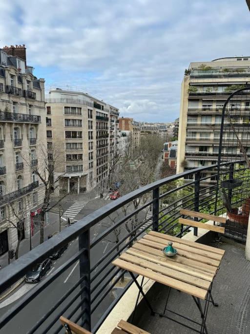 Photo of Others in Auteuil