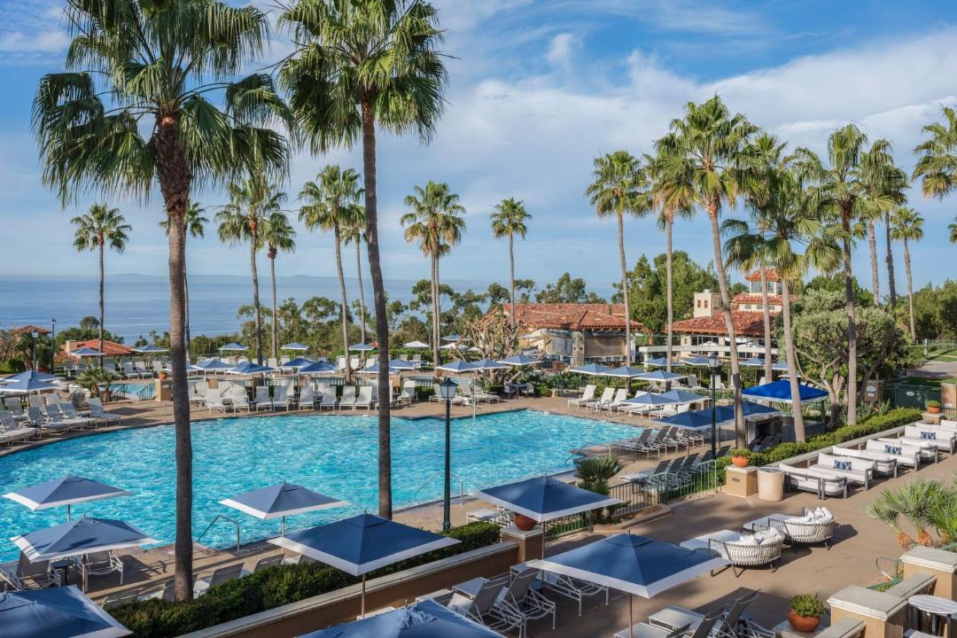 Photo of Others in Newport Coast