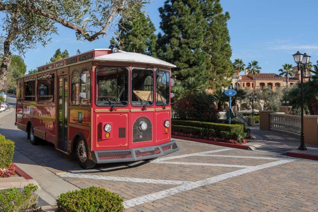 Photo of Others in Newport Coast