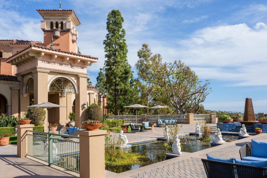Photo of Others in Newport Coast