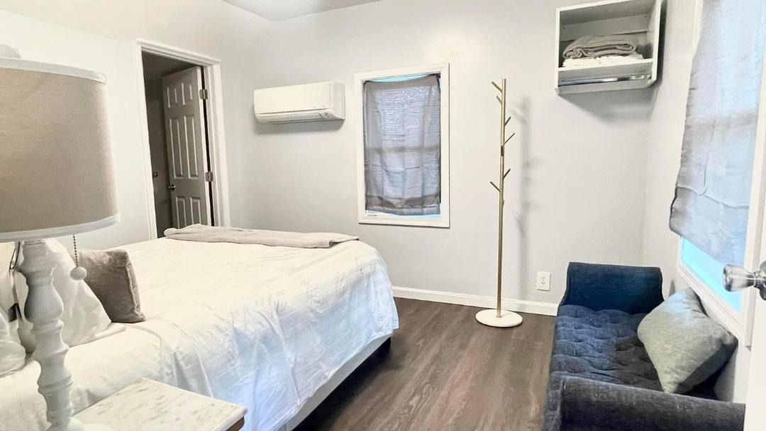 Photo of Bedroom in Chincoteague