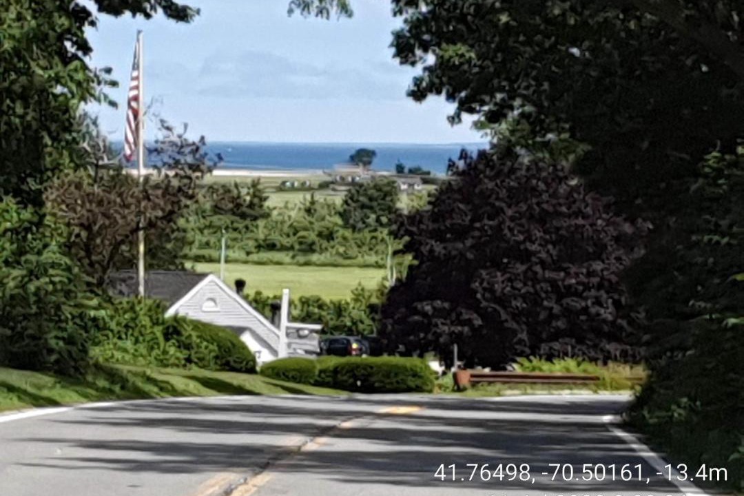 Photo of Others in Sandwich