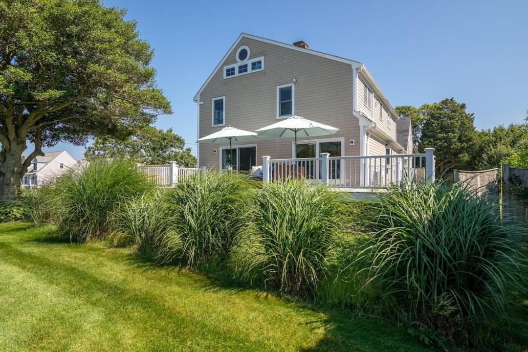 Photo of Others in West Yarmouth
