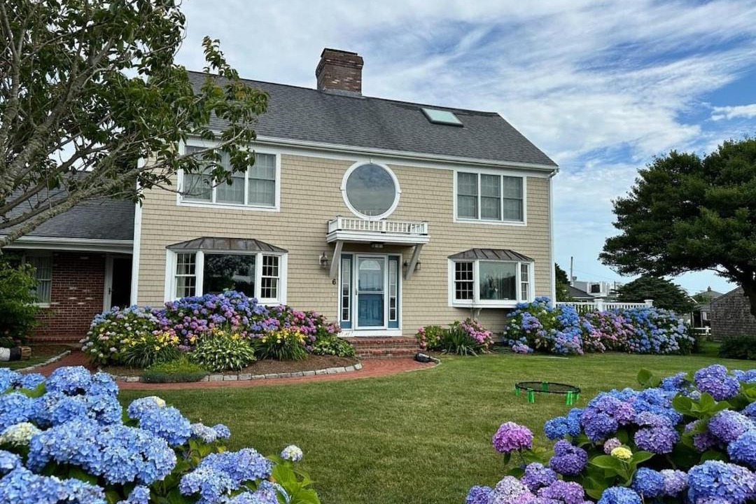 Photo of Others in West Yarmouth