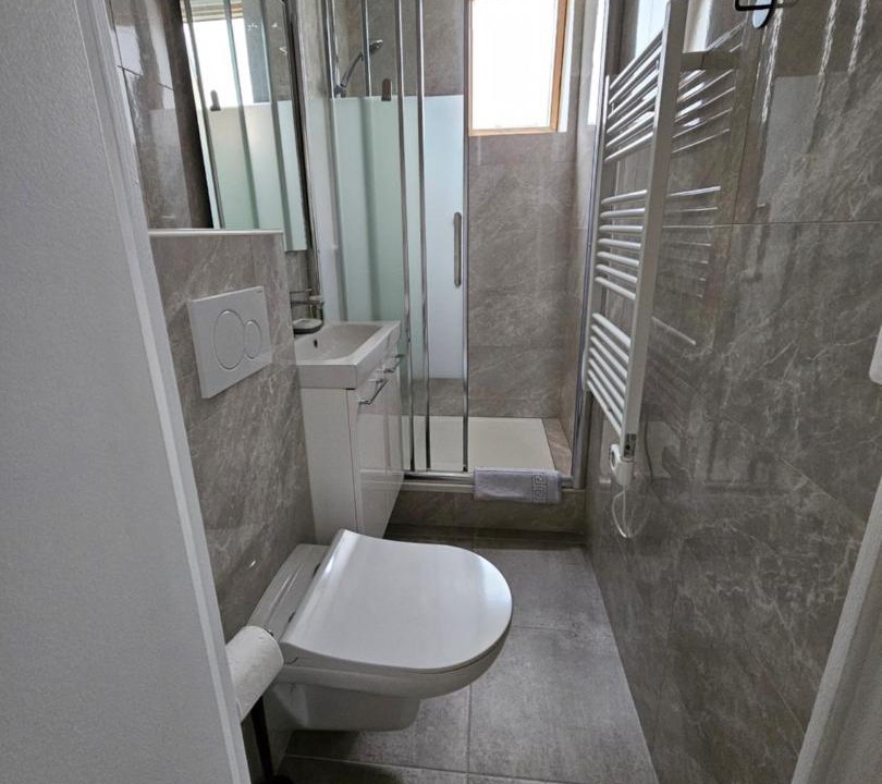 Photo of Bathroom in Rueil-Malmaison