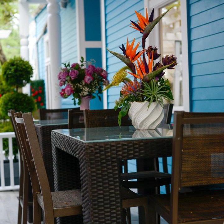Photo of Others in Faubourg Marigny