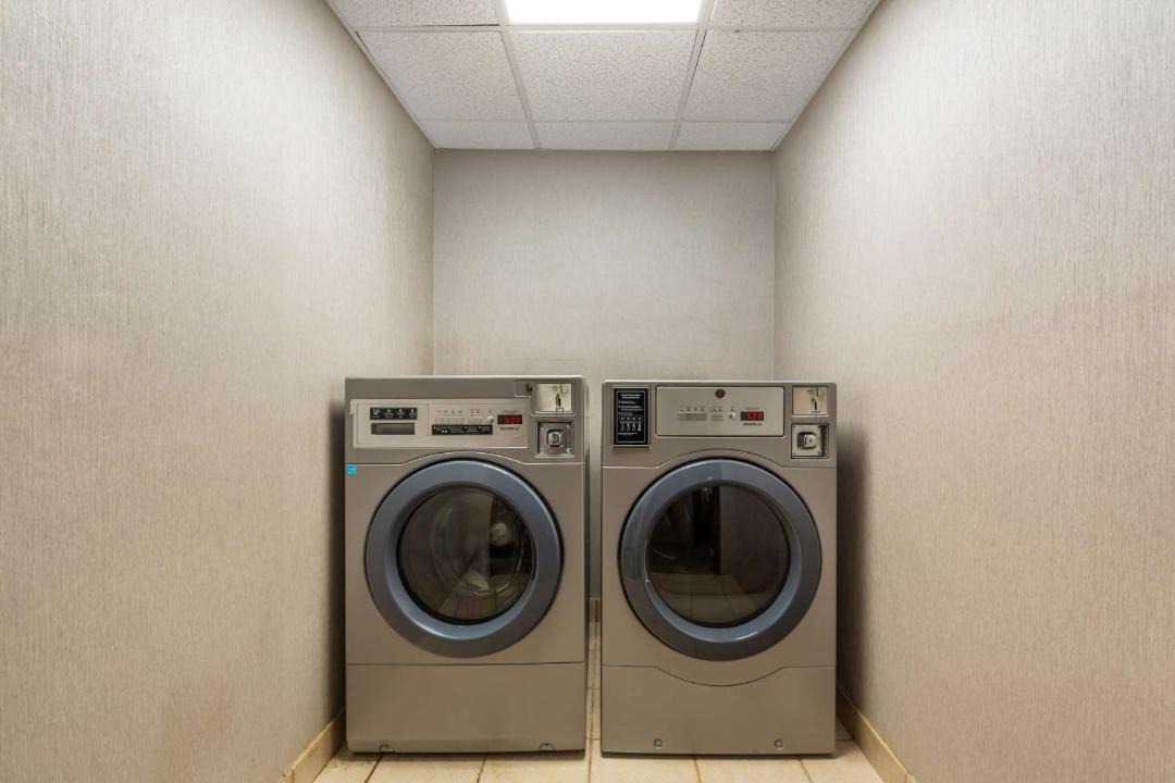 Photo of Others in Braintree