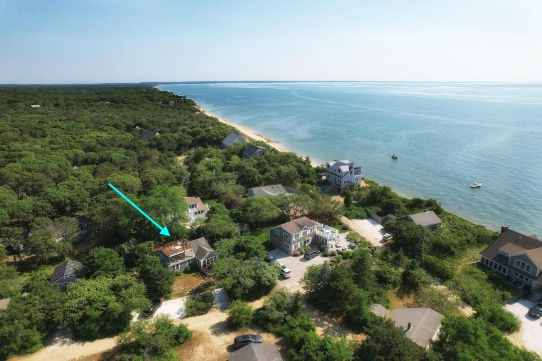 Photo of Others in North Eastham