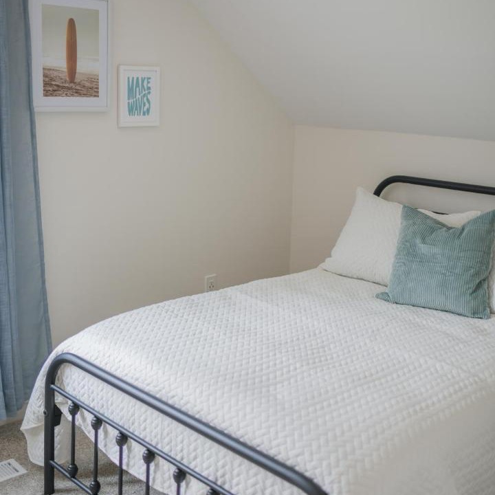 Photo of Bedroom in Annapolis