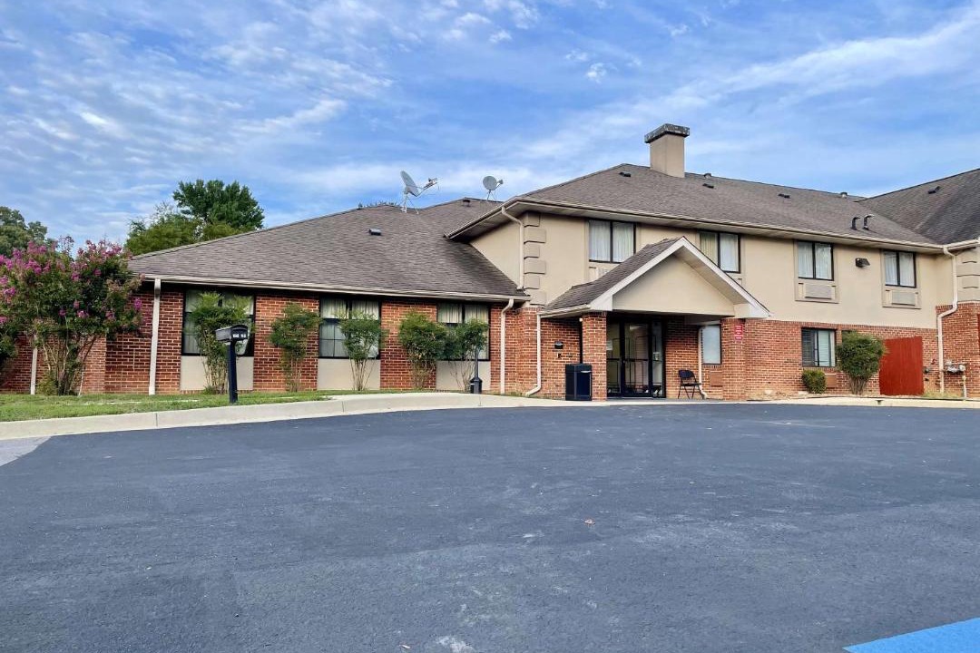 Photo of Others in Prince Frederick