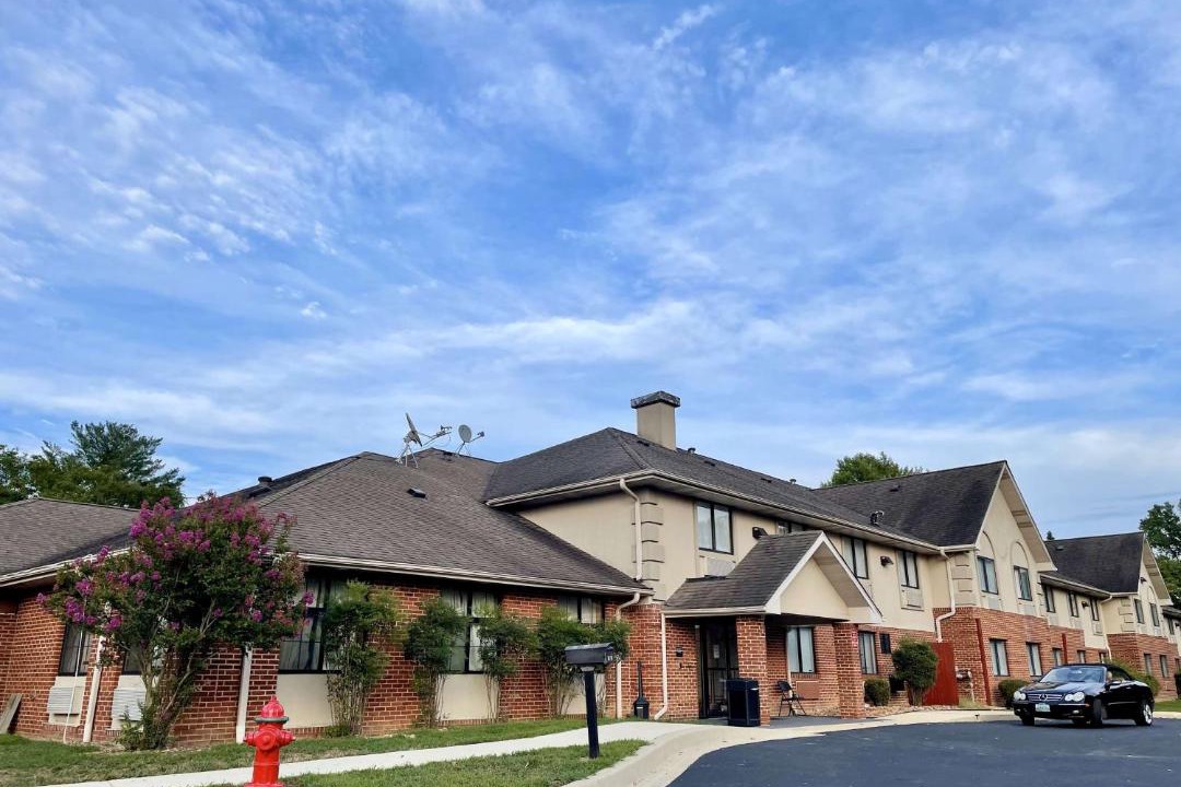 Photo of Others in Prince Frederick