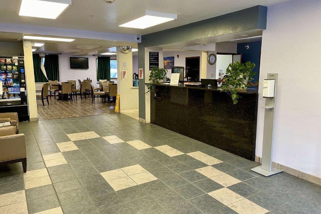 Photo of Others in Prince Frederick