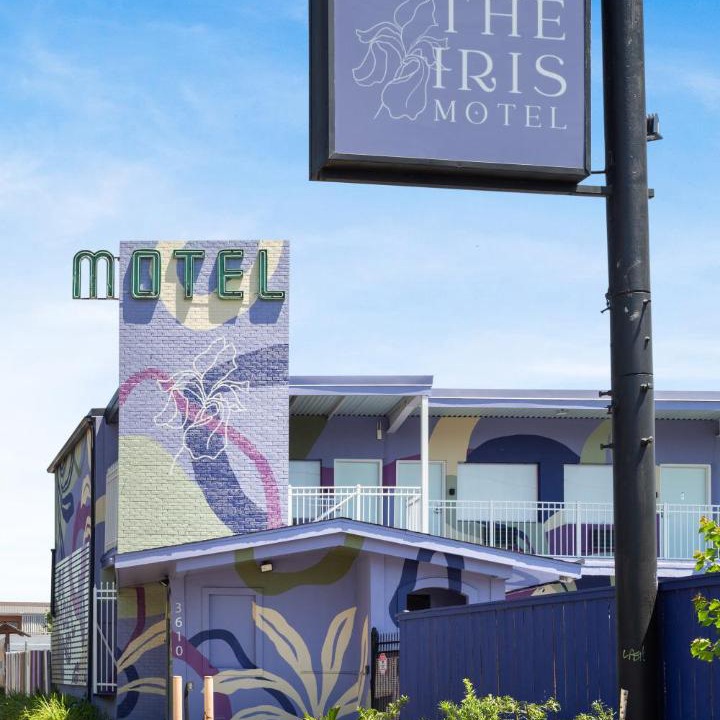Photo of Others in Mid-City