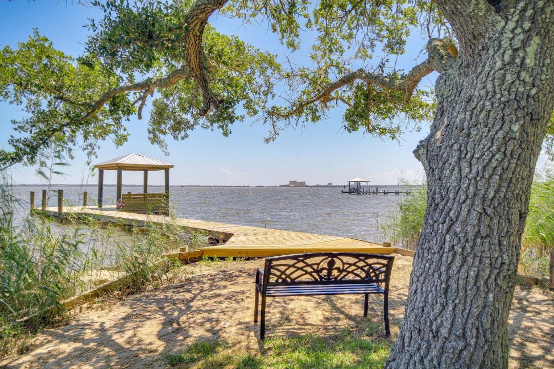 Photo of Others in Ocean Springs