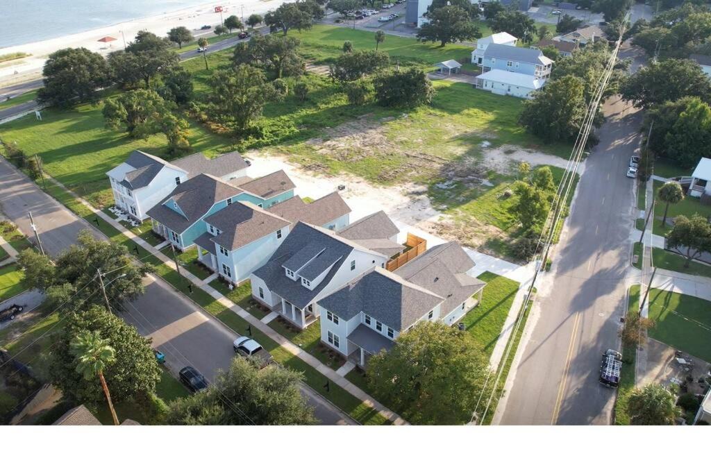 Photo of Others in Gulfport