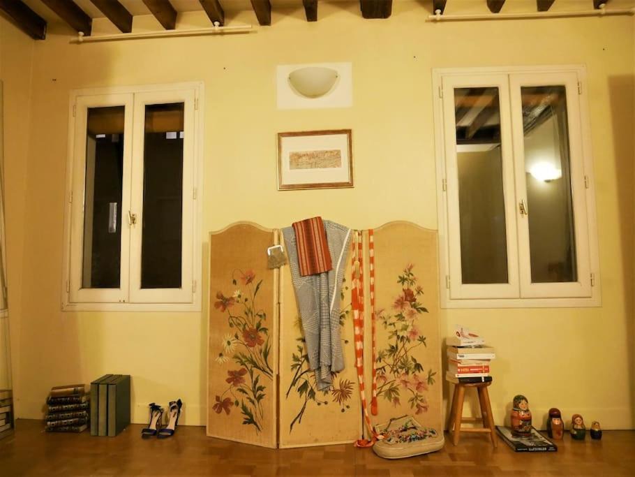 Photo of Others in 17th Arrondissement