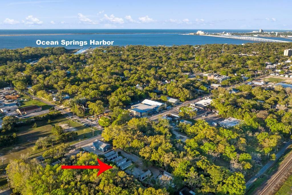 Photo of Others in Ocean Springs