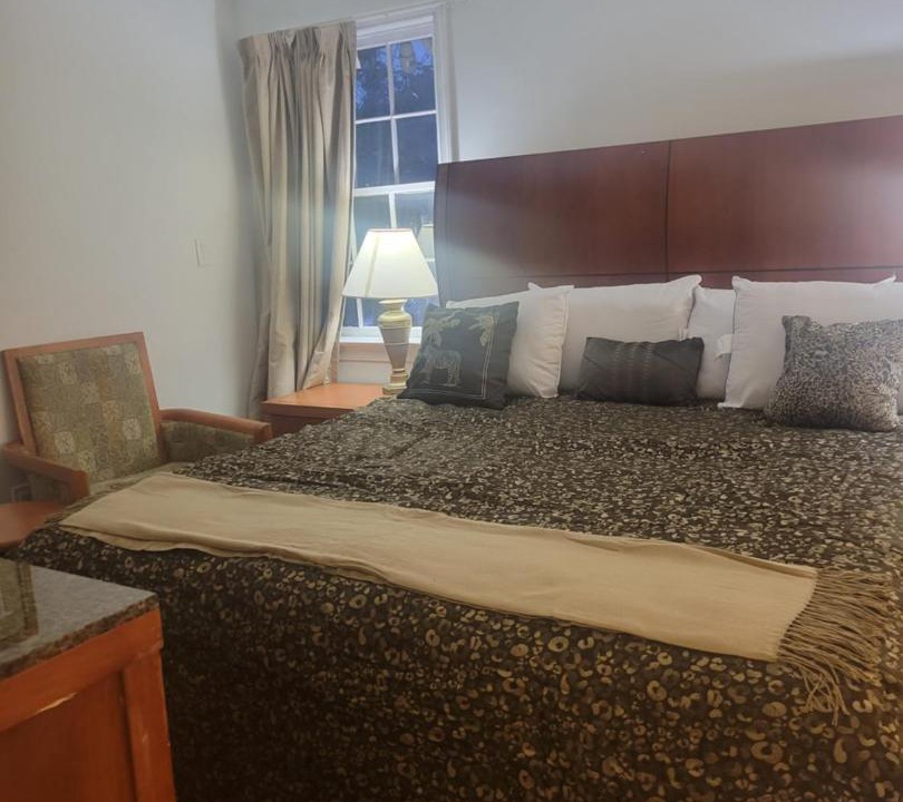 Photo of Bedroom in Silver Spring