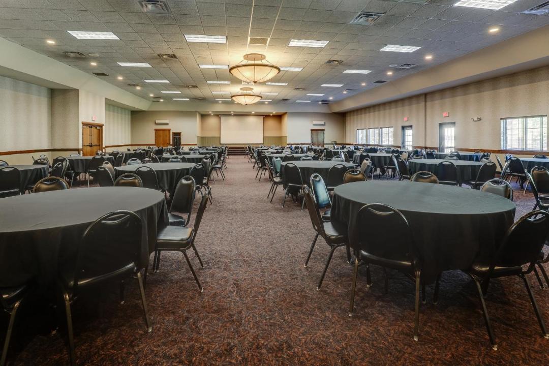 Photo of Others in Johnston