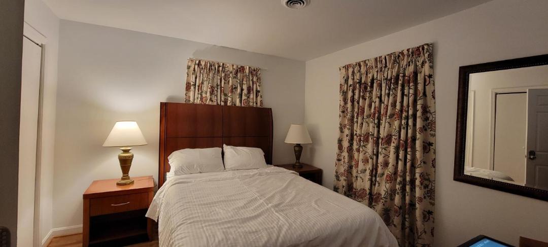 Photo of Bedroom in Silver Spring