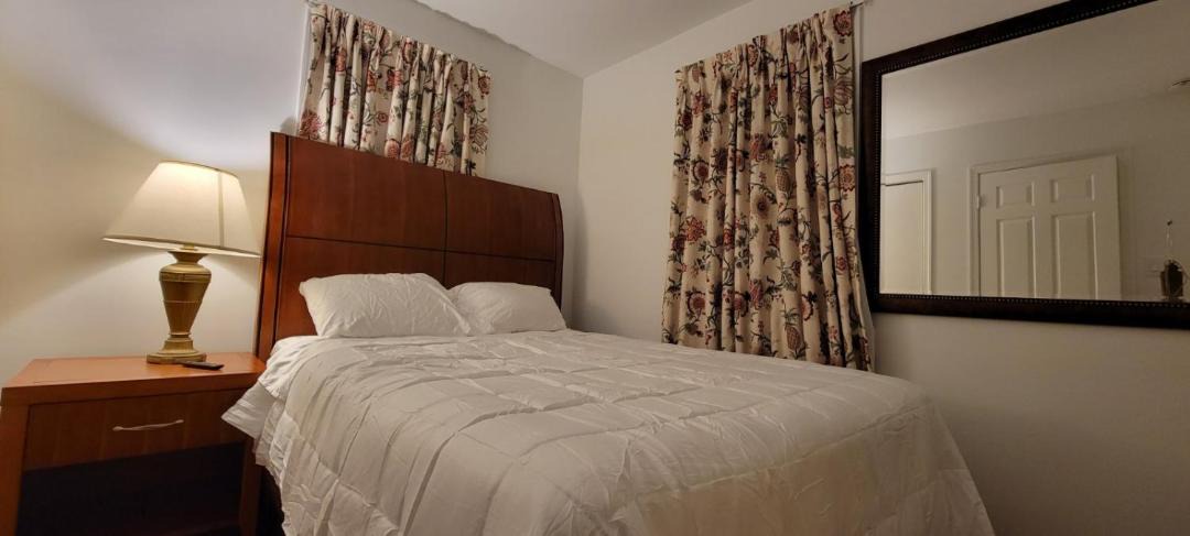 Photo of Bedroom in Silver Spring