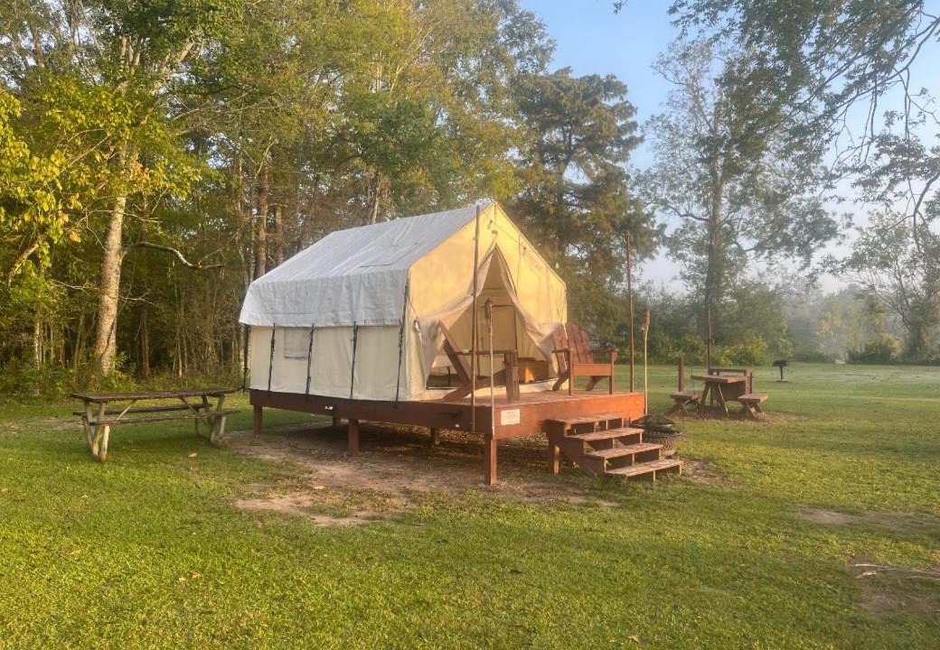 Photo of Others in Iberia Parish