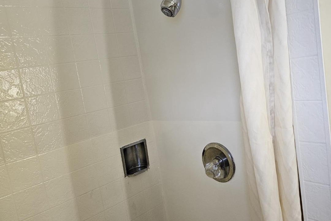 Photo of Bathroom in Abbotsford