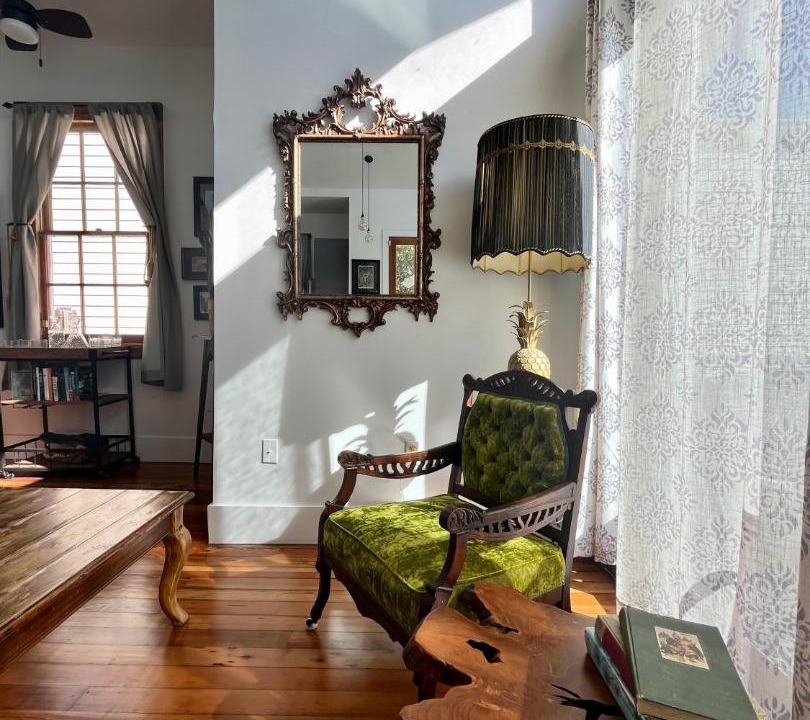 Photo of Others in Faubourg Marigny