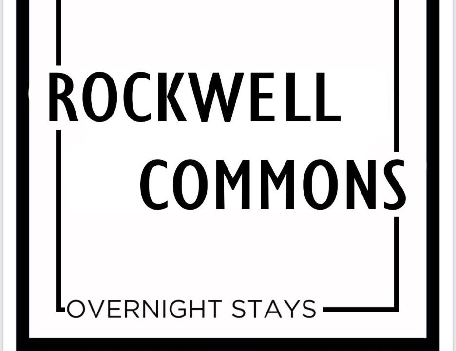 Photo of Others in Rockwell City