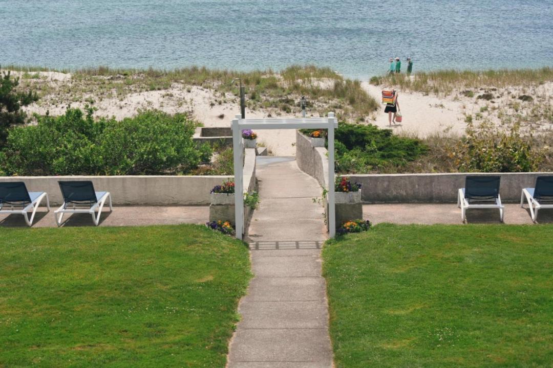 Photo of Others in South Yarmouth