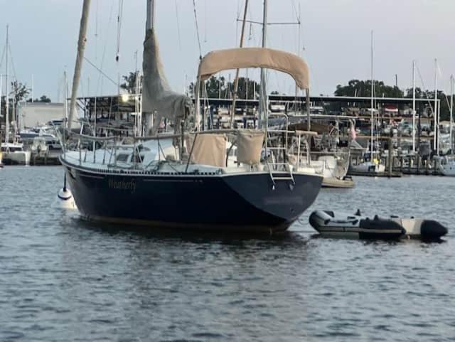 Photo of Others in Annapolis