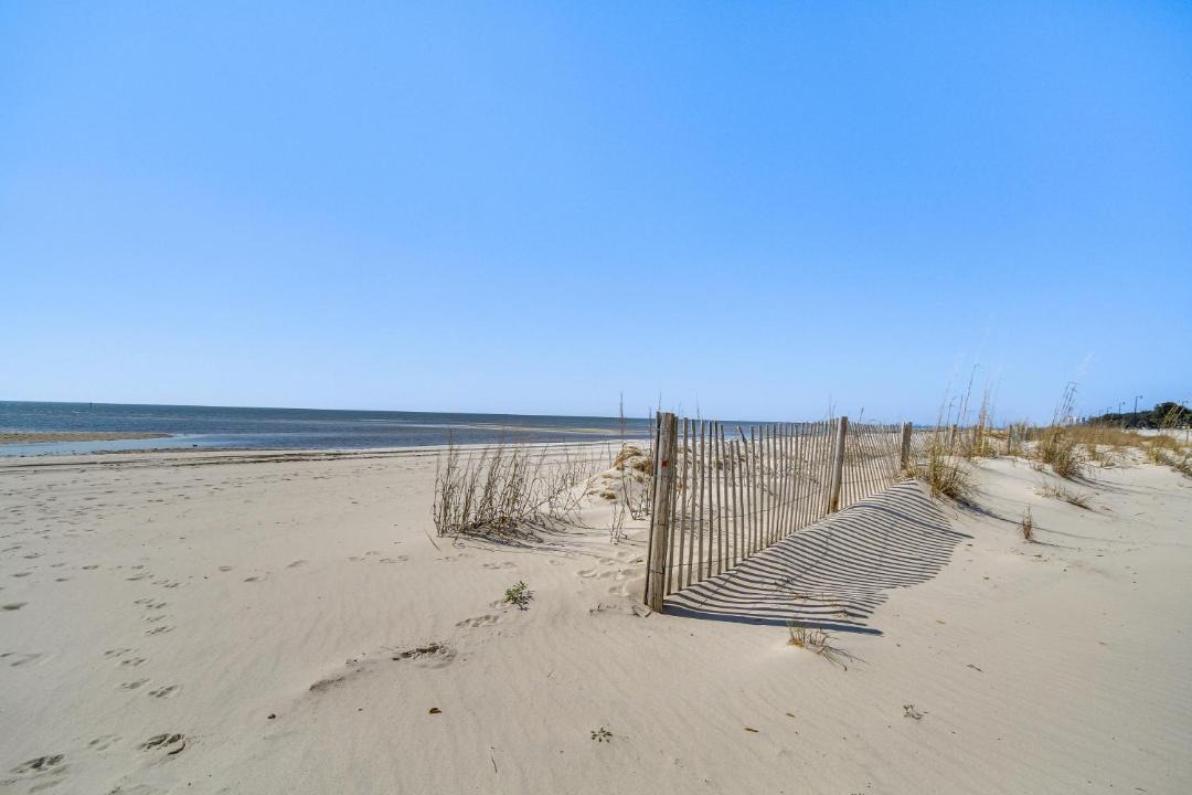 Photo of Others in Gulfport