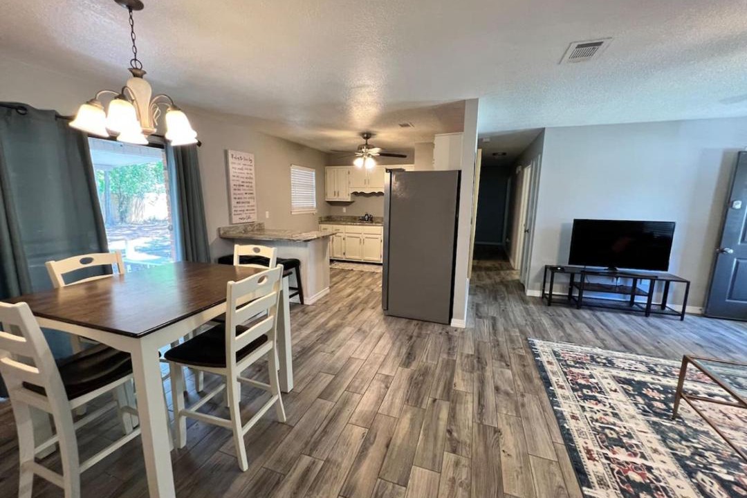 Photo of Kitchen in Gulf Hills