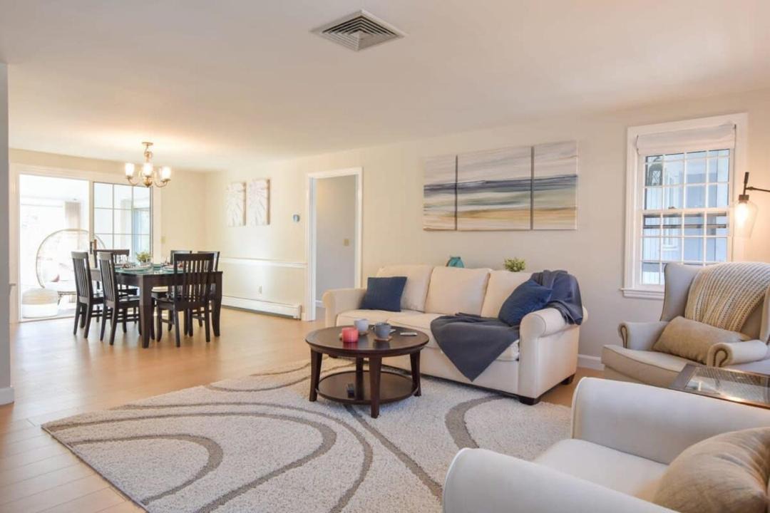 Photo of Others in East Dennis